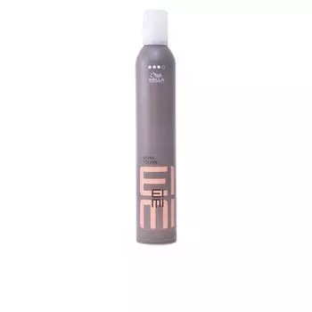 Wella Eimi Extra Volume Hold Level 3 500мл