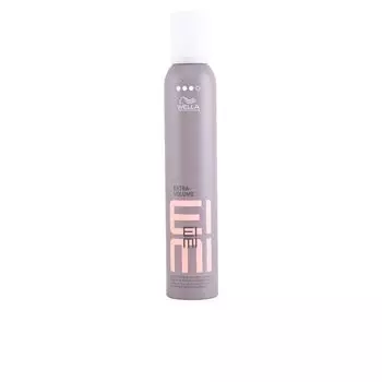 Wella Eimi Extra Volume Hold Level 3 300мл