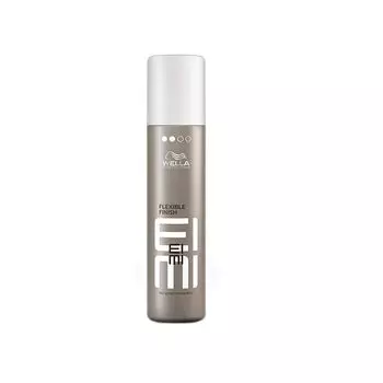Wella Eimi Flexible Finish Level 2 250мл
