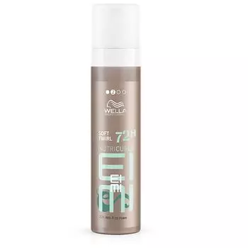 Wella Eimi Nutricurls Soft Twirl 200мл