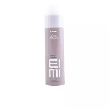 Wella Eimi Pearl Styler Гель для укладки волос 100 мл