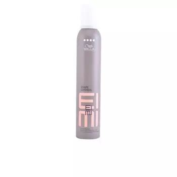 Wella Eimi Shape Control Hold Level 4 300мл