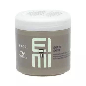 Wella EIMI Shape Shift моделирующий воск 150 мл