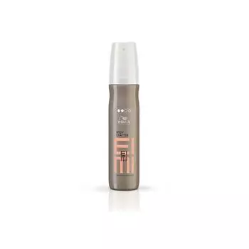 Wella Eimi Volume Body Crafter Спрей 150мл