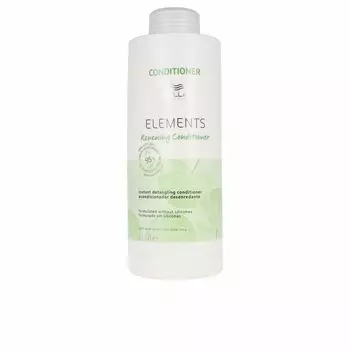 Wella Elements Восстанавливающий кондиционер (1000 мл)