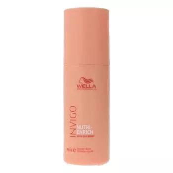 Wella Invigo Nutri Enrich Wonder бальзам 150 мл