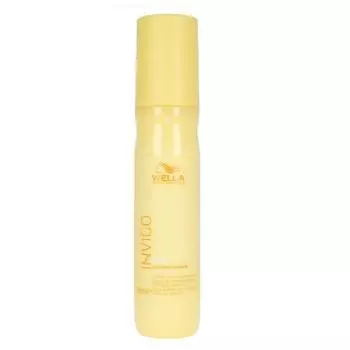 Wella Invigo Солнцезащитный спрей 150 мл