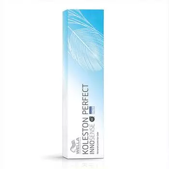 Wella Koleston Perfect Innosense Permanent Dye N 0/0 60 ml