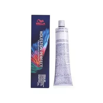 Wella Koleston Perfect Me+ 0/33 Специальная смесь 60 мл