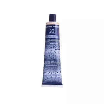 Wella Koleston Perfect Me+ 3/0 Чистые натуральные 60 мл