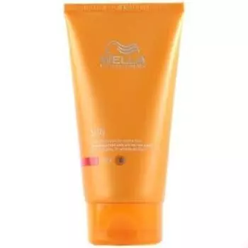 WELLA PROFESSIONALCARE UV Защита от ультрафиолета