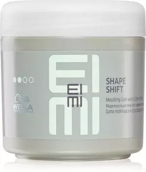 Wella Professionals Eimi Shape Shift Ластик для моделирования волос TU прозрачный