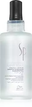 Wella Professionals SP Balance Scalp srum anti-chute TU прозрачный