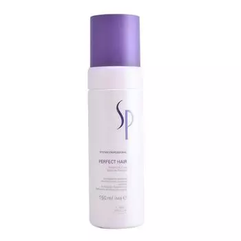 Wella Sp Perfect Hair 150мл
