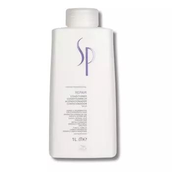 Wella SP Восстанавливающий кондиционер 1000 мл Wella/