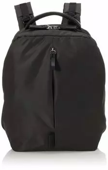 WELLBA Rucksack S size Gray [Isaac] Y92-14-02