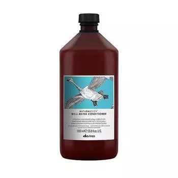 Wellbeing Conditioner 1000ml