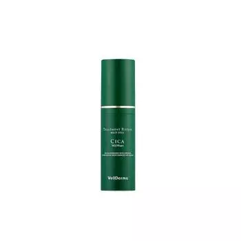 WELLDERMA Cica Treatment Repair Multi Stick 12g