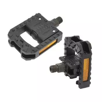 WELLGO Folding Pedal F178DU
