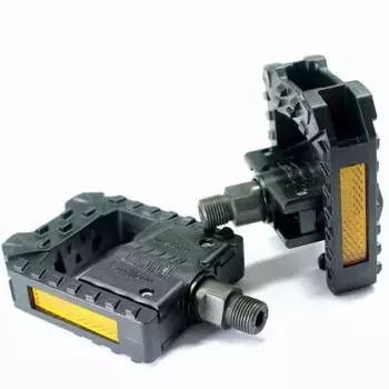 WELLGO Folding Pedal Folding Pedal B F178-DU