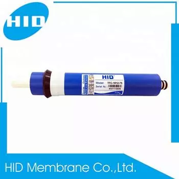 Wellington 1812-75 Бытовая мембрана обратного осмоса