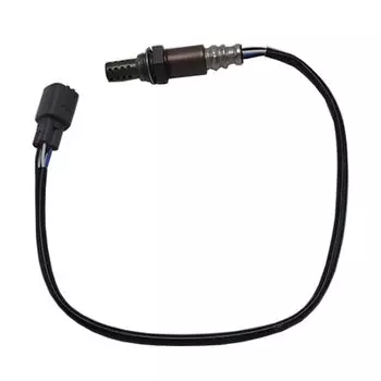 Wellvie Subaru Preo RA1 Датчик кислорода Лямбда-зонд Автозапчасти Оригинальный номер детали: 22690KA331