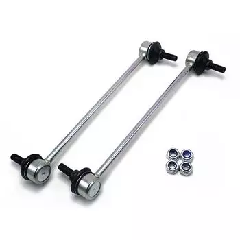 Wellvie Suzuki Swift эксклюзивный комплект из 2 оригинальных тяг стабилизатора левая и правая совместимый продукт левая и правая общая тяга стабилизатора передняя оригинальная