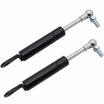 Wellvie Yamaha Seat Damper T Max YAMAHA 500 530 Seat Angle Improvement Custom Modification Motorcycle Supplies Car Parts Custom Car Only of T-MAX