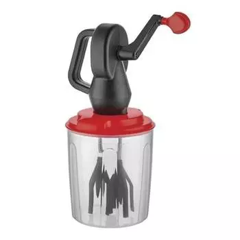 Wenken Hand Mier с рычагом и чашей