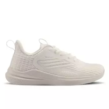 WENONA Мужские кроссовки