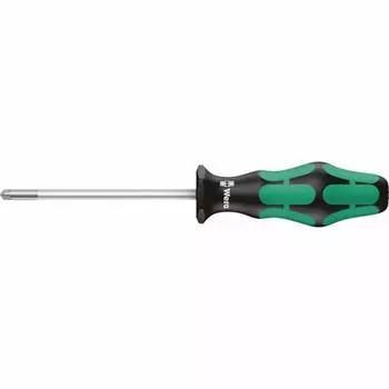 Wera 371 Torque Set Driver 028136 1/4X125