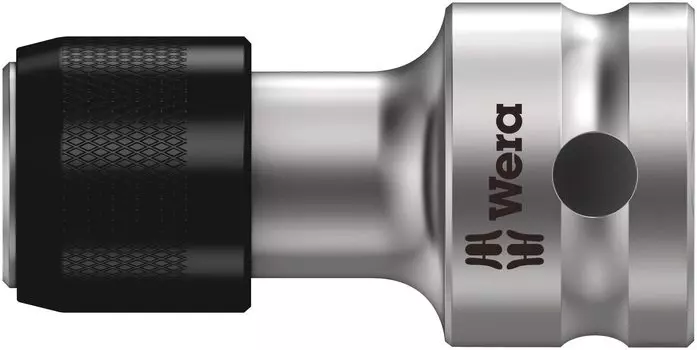 Wera 8784C1 Циклоп адаптер 003641 1/2