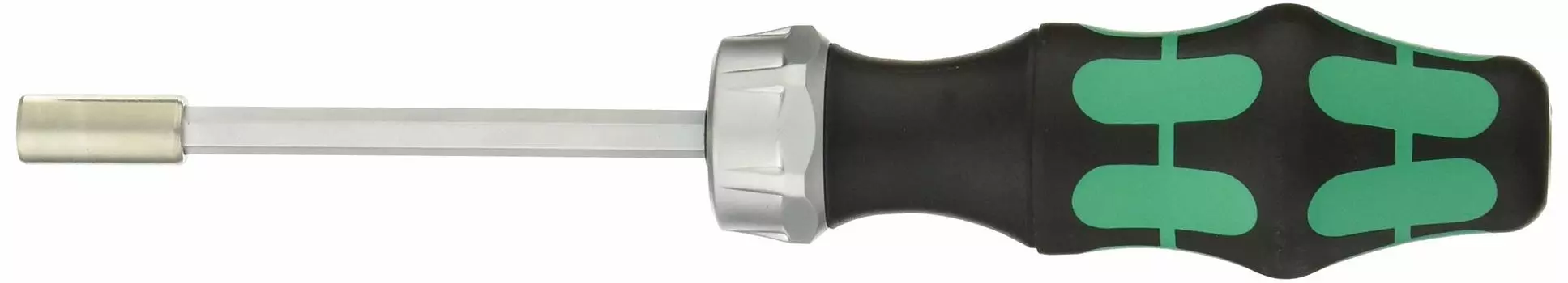 Wera Craft Foam Compact 27RA Японская спецификация 343691