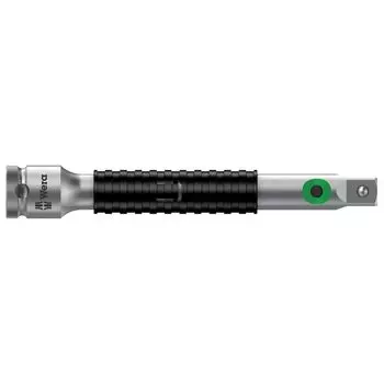 Wera Lock Extension Bar Short 003530 1/4