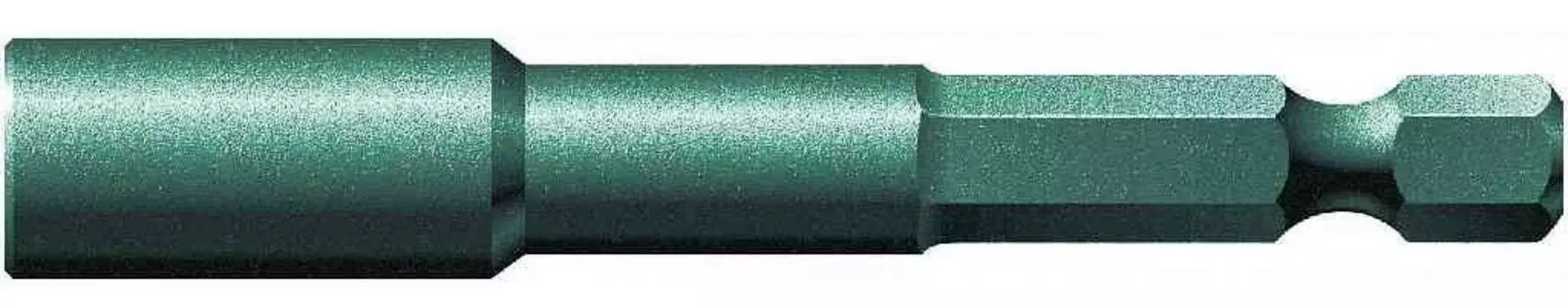 Wera Nut Setter 060278 869/4 8.0X65.0
