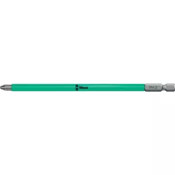 Wera Wera ACR SL Phillips Bit PH 2 x 150 mm 203913 853/4