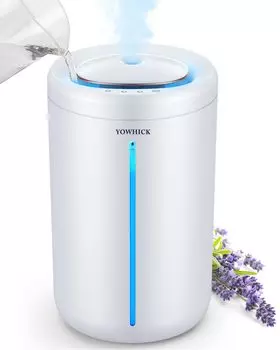 версия подача воды сверху сухая большая совместимая с 28 татами 25 дБ увлажнение объем до ультразвуковой совместимая с хлорноватистой кислотой 40