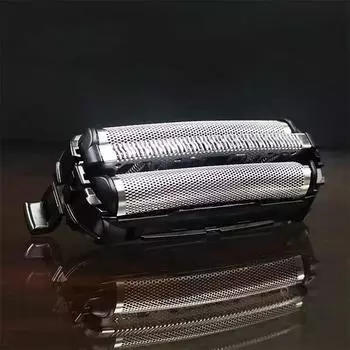 WES9087 сменная сетка для бритвенной головки Panasonic ES-LT41 ES-LT50 ES-LT70 ES-LT71 ES-LC20 ES-SL41 ES-ST21 ES-ST23 ES-ST25