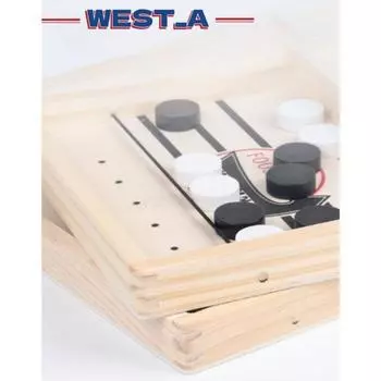 West A/Шахматы/Настольный хоккей/Спорт в помещении/Спорт на открытом воздухе/Стрелялки/Игры с мячом/Уход за детьми/Аркады/Настольная игра, популярная корейская игра