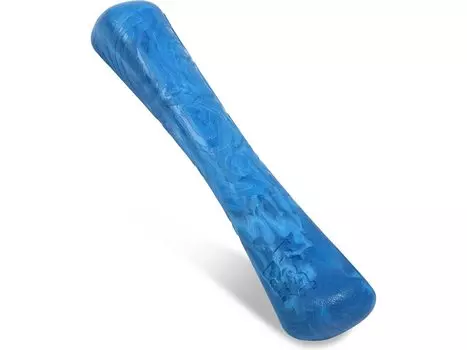 West Paw Dog Toy Seaflex Drifty Surf L Size (Blue)