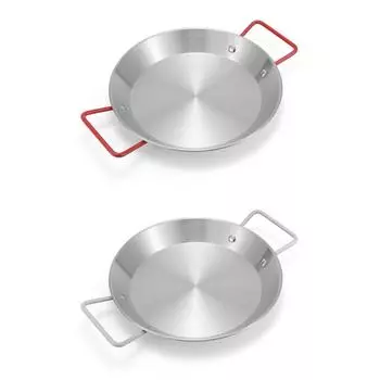 Тарелка для торта Western Food Coffee BarbecueTray Аксессуары Поднос для хранения Прочный Жареный цыпленок Ведро для фастфуда Прочный