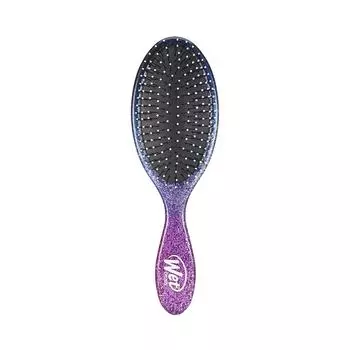 Wet Brush Wet Brush Shimmering Sky Original Detangler Magical Midnight
