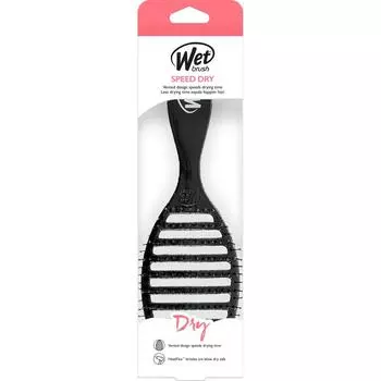 Wet Glass Nature Rubber Wet Glass 1 Бутылка