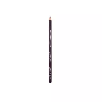 Wet N Wild Color Icon Lip Liner Color Icon E715 Plumberry