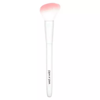 wet n wild, contour brush, 1 brush