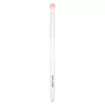 wet n wild, crease brush, 1 pack