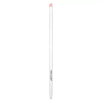 wet n wild, diagonal liner brush, 1 pack