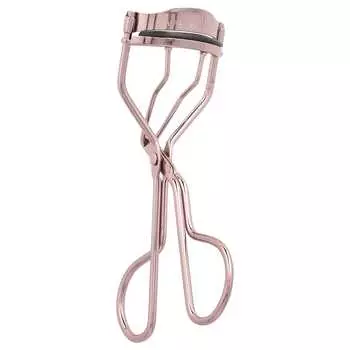 wet n wild, high on lash eyelash curler, 1 piece