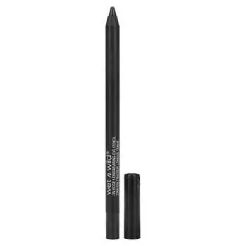wet n wild, On Edge Long Wearing Eye Pencil, A257 You re The Yin, 1.2g (0.04oz)