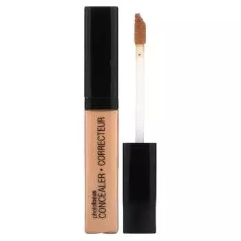 wet n wild, photo focus, concealer, medium peach, 8.5ml (0.29fl oz)